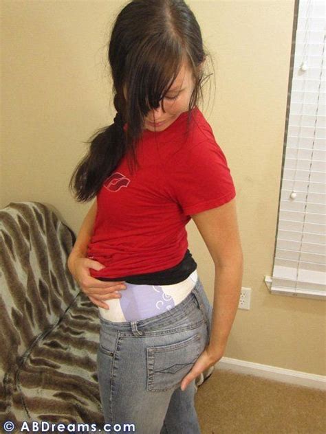 diaper porn pics|Best Diaper Porn Pics